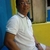Foto de Carlito Dalgo