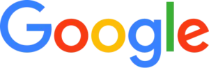 google_1