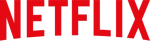 netflix_1