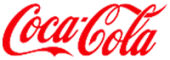 cocacola
