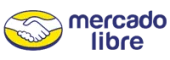 mercado-libre